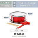 ffffd80080008000fffffc3ff7fbf91ff81ff00ff1c7ffbffffffffffffffddf00000000000000000000ff0000000000