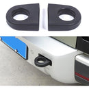 ffffffffc083c081d88dc081f087ffff8fe0c3f8e1fef27ff23df07cf83cfe18000000000000a500248e9332221ea047