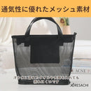 ffffffffd739ffffffe7fbfffbebe003e003e007e007e007e007e007f007fffc1a1a1a1a17121c4617009c001cc76b2b