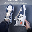 fffffffffffff46ffe28fe28ec08ea49ec38f898f8bc887e00fa000a00020000a09e9f9ba2a49ea49fb29ea4a29fa0a5