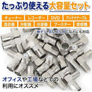 ffff9890fc5780108200ffffff7fdc43da8de607f9cbe993e520e0a3bceb9fcf0000000000191919001b1f1b00172222