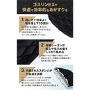 000006f02486ff80fc40fff0fffc001f01cb01ff02ff07fffffff0f0fffefffe00000000002b00b3a4b31b00001b928f