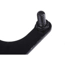 ffffffffffffffffff9fff9fff9fff8fff0fff0ffe0ffc1f703f007f00ff00ff00000000000000000000ab00b3b2b300