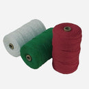 fffffffffffffffffcfff841e00180018001c001e001f841fcc1ffe3ffffffff000000000000000000776dfb000000fb