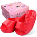 ffffffffffff9eff9fe38f81c601c001e001c0018003800380038007ff0fffff