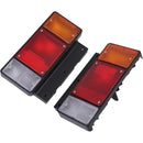 fffffcfffc7ff83ff07fe031e020c041a041c083e103f107fe07fe0fff0fffdf0000000000fc0c0000bdb3fd0000b1b3