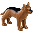 fffdfffdfff1f8e1e000f020c0402003c0038707978793878b87cf87ff83ff8f0000000000056b120012121200130012