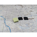 002806cfffbcab6df299fad9922797c7d706cf3ef87dd165effde7ff7ffff7f632eb092b6b1cebc73d00abab00188994