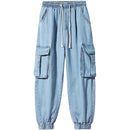 fffffffff80ff80ff00ff00ff007f007f007f087f087f087f087f087f187f1cf00000000009198000090929500920092