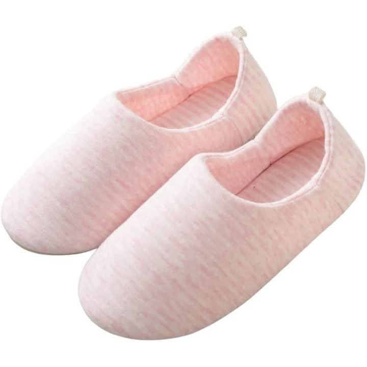 ffffffffffffffbfff1ffc0ff803f001e081c103e007f80ff81ffc7fffffffff000000000000020000fefcfa00000900