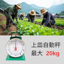 7fff1fff07ff013700030060050000007004e3fff7ffffedf7ffffdbd5ffc1ff7f909c9c15621e97156e4b3a00050000