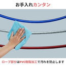 fffffff7ffff00009ffef803f3ff61ff01840000c1ff03b817ff3fff7fffbd61000000008e8e8e8e8e108f8e128a8e8e