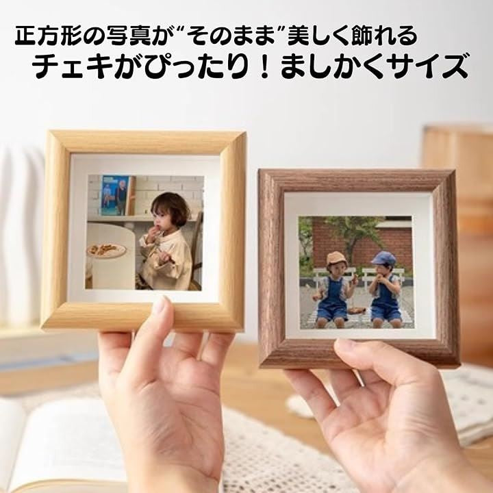 fffff2e7f460ffffffffc0fcc380c182c182c982dd8ef0900a05f805f8c4f8fe000000eb001cc71c20151309091a160c