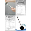 3e0080000000107705bf003f007f007ffffffffffddfffeff9ffdfffdbf1df710e1512006b4715009c6b000000000000