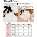 00fffeff0f030737070008187c3c7e3cff04bfffdbffdfffdfffdfffdfffffff