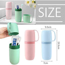 6180093fc82e0002002ef080e7ffc7ff06750e75f671ee75e675e675e675e7e70000120000625ceb1065fe92006bfe92