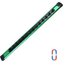 fffffffefffcfff9ffe3ffcfff9fff3ffe7ffcfff9fff3ffe7ffcff99ff9bfff000000000000009e0000700000700000