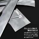 cffc7efefe3efe00fd007f807f407fe0f7f0fff8e7f0e7c0c300c00080278000ab9ba2a29c9a00009e0093009e009c00