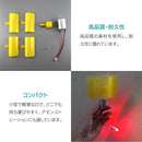 00ff80ff90ff91f780fb90cf00ff00ffff00ff00ff00ff00ff00ff00ff00ff0000a2000000eb0000000075eb0000abfd