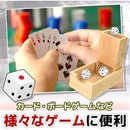 c5ff7101a1010001077901be70eef23afc00fc77b85ff83fffffe7a3ffff83dec700debdab732e161c1a1014000000b3