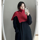 7fff7f3f7e5f7e7eff1ffc5efc26f800f800f801fc0d7c017c017e017c017c03193d3d32333df9133333fb9e1a329795