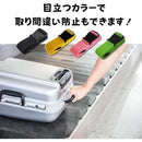 fffffbefffffd0fff37be001002361ffff1f7e1f7eaf0fcfdf1f063f007f007f0000000000ab2100752219129f993217