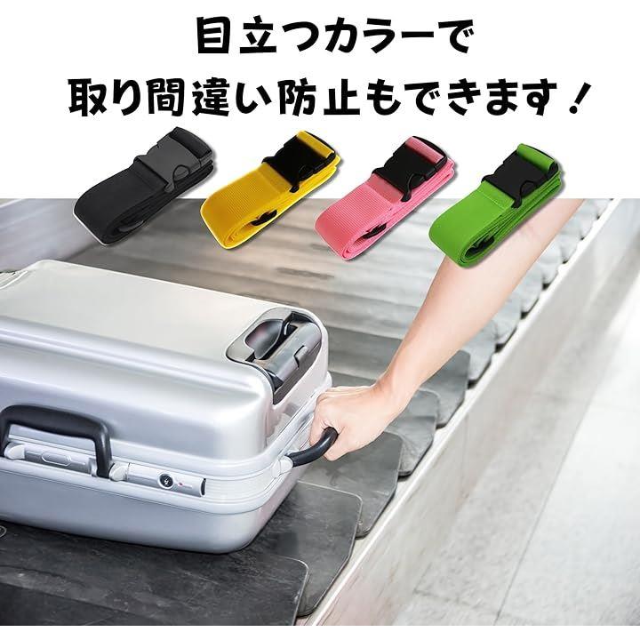 fffffbefffffd0fff37be001002361ffff1f7e1f7eaf0fcfdf1f063f007f007f0000000000ab2100752219129f993217