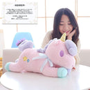 ffffffcfffc7ff83ff83ff83ff03ef63e70304040008200e0003e00fffffffff