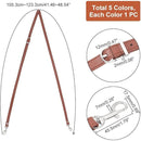 fffffec0ffc8fbffdffffffdfff0ede3ffffffffffffdefdffedffebffe2ffef00000000001f00000000000000000000