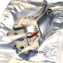 fe2eff82cc40e180e400f782f98081a1c403f80fe09f00ffe23ff03ff8ffffff