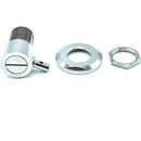 ffffffffffffffffffffffffc7ffc7ffae08ae4e839fffffffffffffffffffff00000000000000000082804000000000