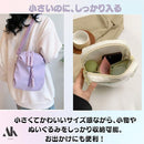 fffff4a387838f830f83469bc6818a8108833c9306831c8f1c9fffffffffbffffcf7b38e14049e1b0fb2970914b29917