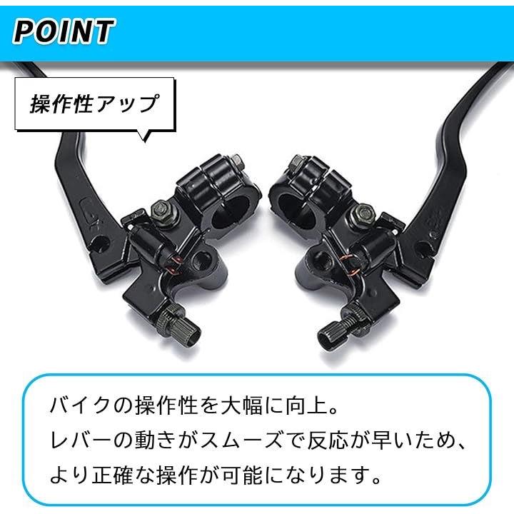 000000000000dffedffdde9dec0de083e1c3f1c7f9e7ffffffffffffffffffff8b8b8b8b0000000000a400a200000000