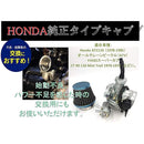 ffff0000000000011fff00ff00ff80fbc0fbc1ffc13bc133e311ffb1fffbffff