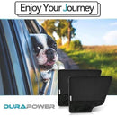 fffff387ffff12bf141f16ff124f2008220028800f00110011001300ff01ffc700000000221224926b95a5379793f500