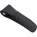 fffff3fff1ffe1ffc0ffc07fe03fe01ff80ffc07ff03ff81ffc1ffe1fff1fff9