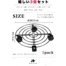 fffff99ffadfffffb7fffe7fff3ffa1f9ef3ee34e77ff7f7ff3ffff8ffffffff00000000000000000000eb9000000000