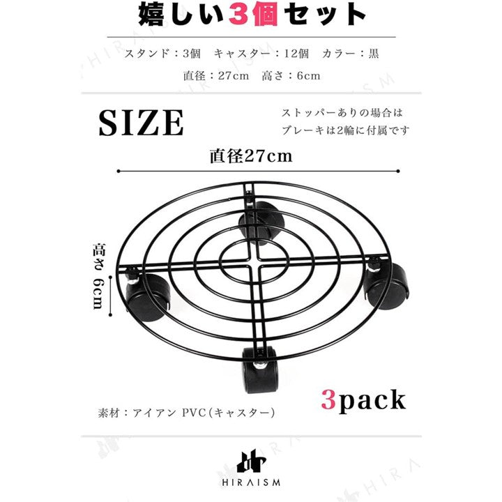 fffff99ffadfffffb7fffe7fff3ffa1f9ef3ee34e77ff7f7ff3ffff8ffffffff00000000000000000000eb9000000000