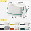 ffff8fdff2f7f8fff801f807f847f80ffc07ff778fffffffe738e7bde37d85100000000000f51c2b00001c24001c1c00