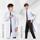 fffefffdf3c7f3cff3fff73ff3b9f6efeee3ffe3ffe3bee3fde3bccbbdebbdfd00000000001000ab00a5001200a4001a