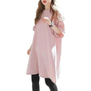 fc4ff81ff007f10bf003e001f003e003e0138037c01fc01f841f800fe32fe30f00000e00000d0b0300fd040000fefdfb