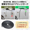 ffffe2ad93f3ffff9088d6f9fffdfeffacfe859e8081f7ffc1cb88ff88f7e1ff000000ab003034d5000000000093001f