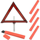 fffffffef9fdf8fdf6fae772ef3dddbadfda800dfdf9fdfafdf5c3fdc83be71300000000000600000000002b00000002