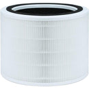 ffffffffffffe003d80dc801d801fc07f017f017f413fc1ff417e513ffffffff