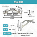 00000000ffffffffffffcf7de037fbffffffffe3ffb7c9cfffffcfffc7ffc7ff86868686000000000000000000000000