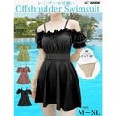 ffffffffffef27f30003f003b007b81ff81ff81fb00ff00f900f800f9807ffff