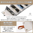 000030010000f8c9e447f02ff91ffc7ffffff3efffff2cfe20fe7e8f7f977fff17171717009909eb0000000017331410