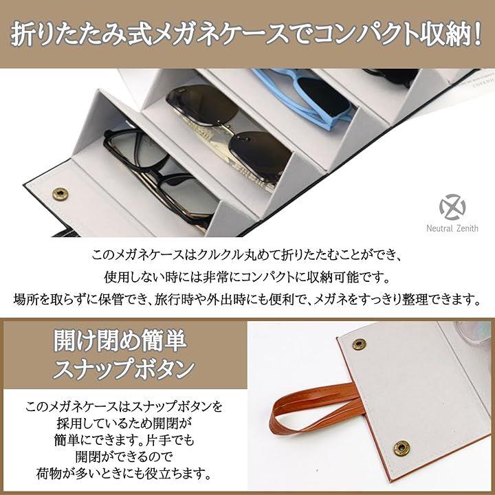 000030010000f8c9e447f02ff91ffc7ffffff3efffff2cfe20fe7e8f7f977fff17171717009909eb0000000017331410