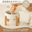 ffffef11fc0af430fc78fcdce0bef83fef3fefbee6beef8fef097f3d1fc000001c1c1c121818151b1c24181c1f1a1819