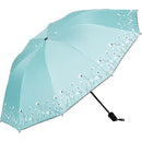 ffffffffff00fc00f800f001e003c013c007c02fc01f803f80ff81ffcfffffff00000000000084840084848300820000